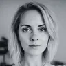 Profile picture of Eliza F
