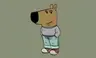 Profile picture of Mayukh Pravin