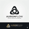 Profile picture of AurionFlow