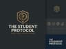 Profile picture of The Student Protocol