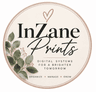 Profile picture of InZanePrints