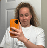 Profile picture of albxgz