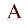 Profile picture of Aya Atelier