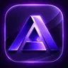 תמונת פרופיל של AMIIC Studio
