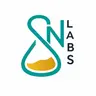 Profile picture of SNicoLabs