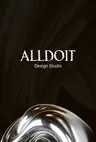 Alldoit님의 프로필 사진
