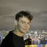 Profile picture of Max Matula