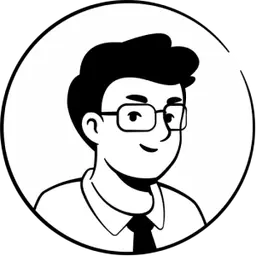 A profile image of Aaron