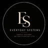 Profile picture of Everyday Systems Studio
