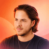 Profile picture of Andrรกs Pop