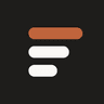 Profile picture of Companion Templates