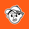 Profile picture of dupodev