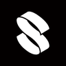 Icon of connection