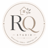 Foto profil RQ Studio