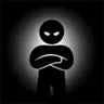 Profile picture of Simply Animated