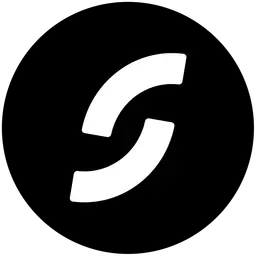 A profile image of Taskspaces