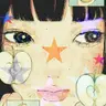 Profile picture of Fleurist
