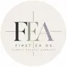 Profile picture of First EA OS