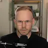 Brian Summers的个人资料图片