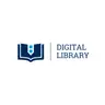 Profile picture of Digital library