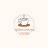 Profile picture of Serenity Plans Studio