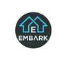Profile picture of EmbarkPM