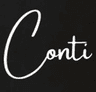 תמונת פרופיל של Marevan Conti