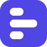 Icon of connection