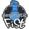 Emphatic Fist的个人资料图片