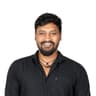 Profile picture of Vetri Suriya
