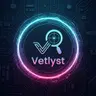 Vetlyst的个人资料图片