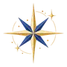 Profile picture of Solaris Ateliê | Organização, Ideias & Criação