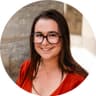 Photo de profil de Propriété Créative