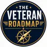 Profile picture of The Veteran Roadmap