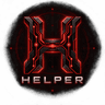 Profile picture of Helper Lord