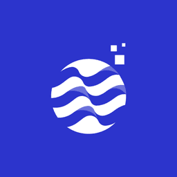 A profile image of The Optimal Flow