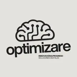 Optimizare