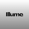 Profile picture of Illume