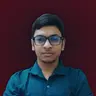 Profile picture of Mahfuj Ahmed
