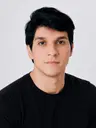 Foto do perfil de Pedro Noia