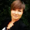 Profilbillede af Elena Ingram