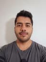 Felipe Velásquez的个人资料图片