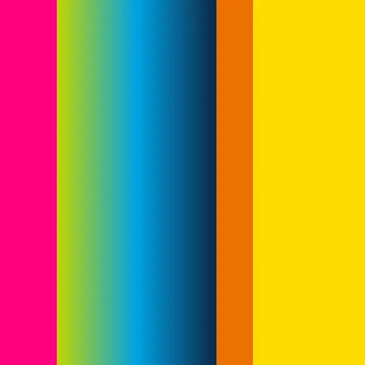 creator cover image