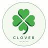 Profile picture of CLOVER