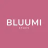 Profile picture of Bluumi Studio