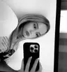 Profile picture of Ania Lukaszczyk