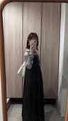 koharuのプロフィール画像