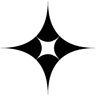Icon of connection