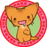 ふなのプロフィール画像