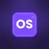Profile picture of OS Studio